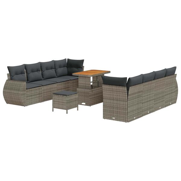 Kuvatakse tootepilt 1 / 15