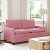 Toote pisipilt  2 / 10