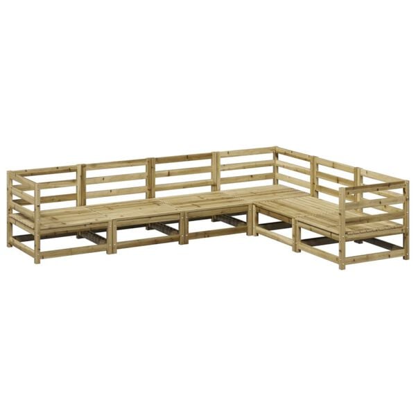 Kuvatakse tootepilt 1 / 9