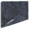 Toote pisipilt  3 / 13