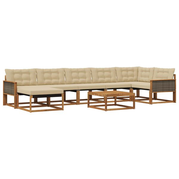 Kuvatakse tootepilt 1 / 13