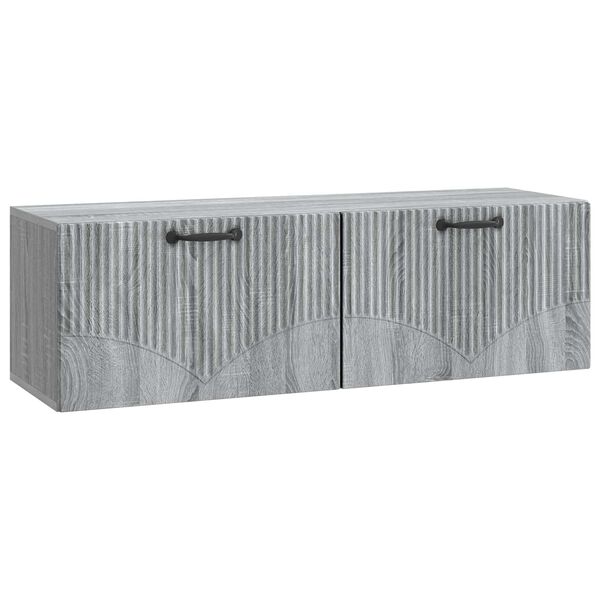 Kuvatakse tootepilt 1 / 8