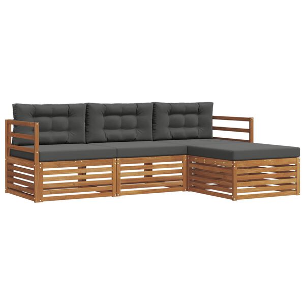 Kuvatakse tootepilt 1 / 9