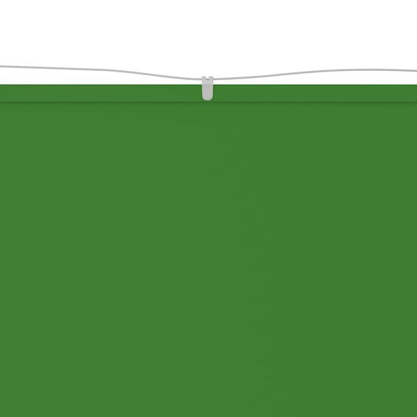 Kuvatakse tootepilt 3 / 6