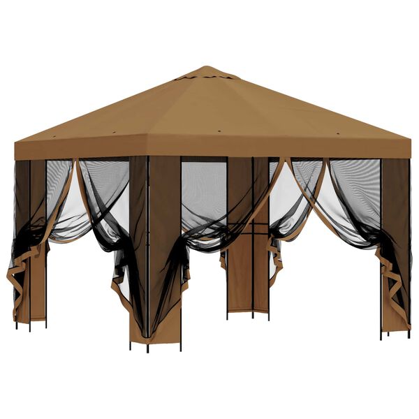 Kuvatakse tootepilt 4 / 9