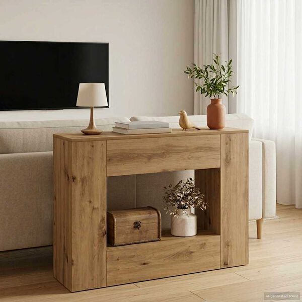 Kuvatakse tootepilt 2 / 8