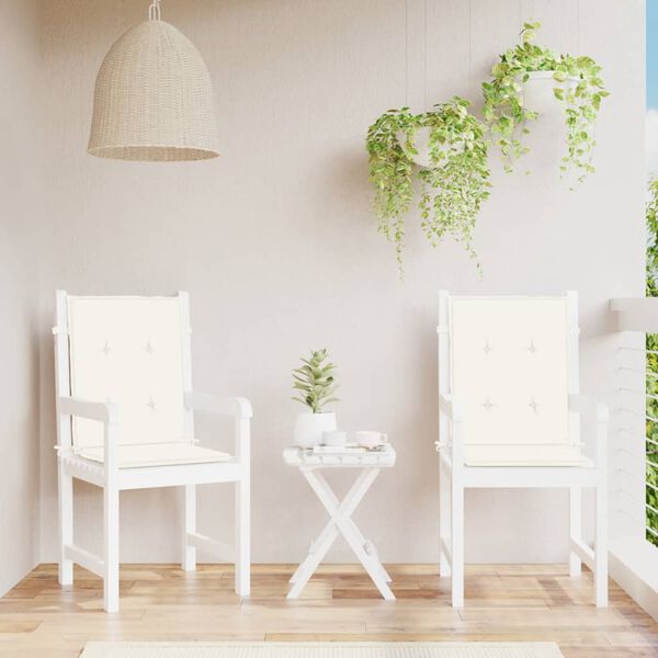 Kuvatakse tootepilt 3 / 11