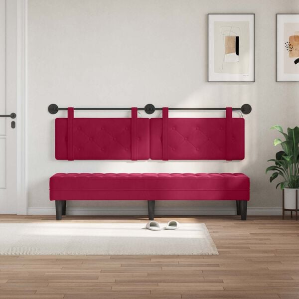 Kuvatakse tootepilt 3 / 14