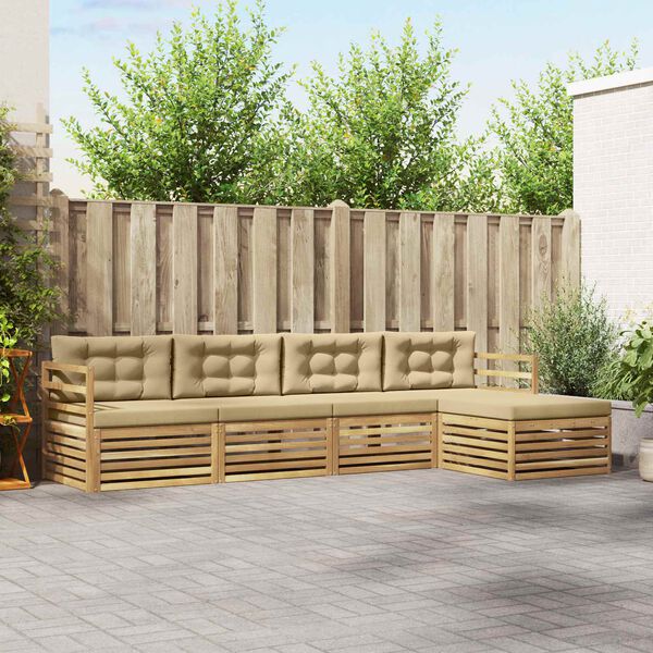 Kuvatakse tootepilt 2 / 7