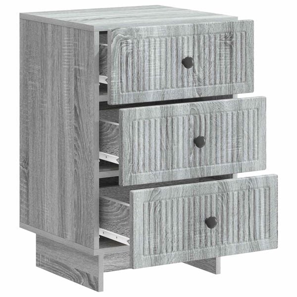 Kuvatakse tootepilt 3 / 10