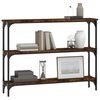 Toote pisipilt  3 / 10