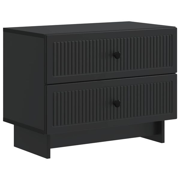 Kuvatakse tootepilt 1 / 9