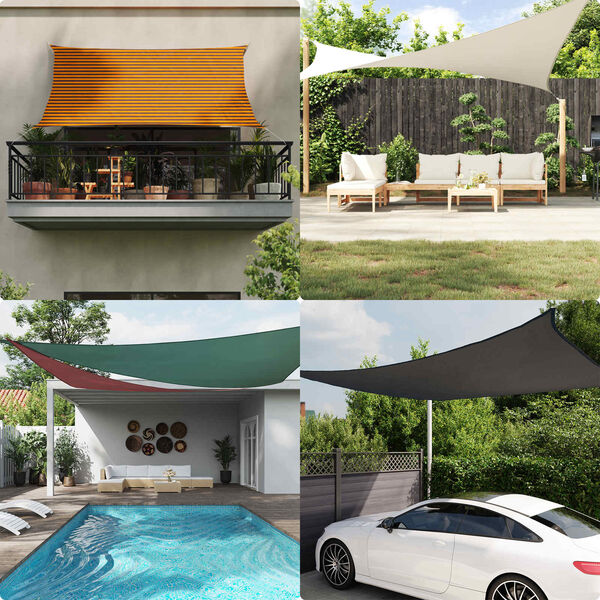 Kuvatakse tootepilt 3 / 10