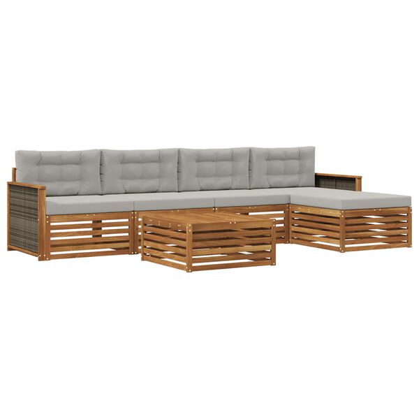 Kuvatakse tootepilt 1 / 7