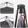 Toote pisipilt  13 / 15