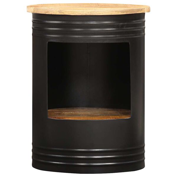 Kuvatakse tootepilt 2 / 11