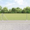 Toote pisipilt  2 / 18