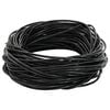 Light_brown