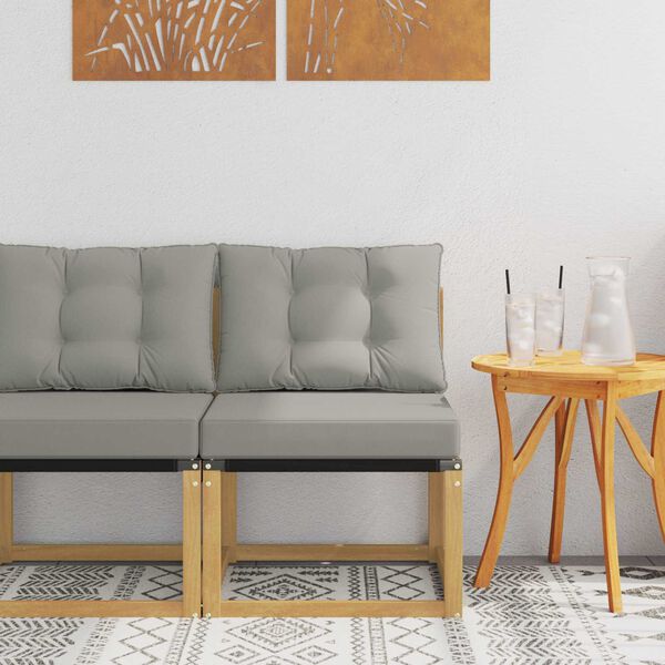 Kuvatakse tootepilt 2 / 10