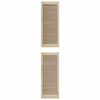 Toote pisipilt  8 / 10