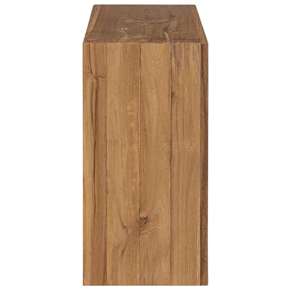 Kuvatakse tootepilt 4 / 8