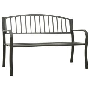 vidaXL aiapink, hall, 120 cm, teras