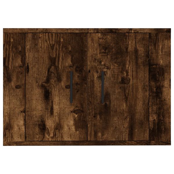 Kuvatakse tootepilt 4 / 11