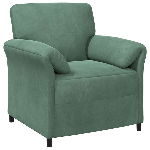 Kuvatakse tootepilt 1 / 9