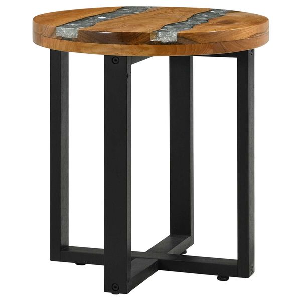 Kuvatakse tootepilt 1 / 8