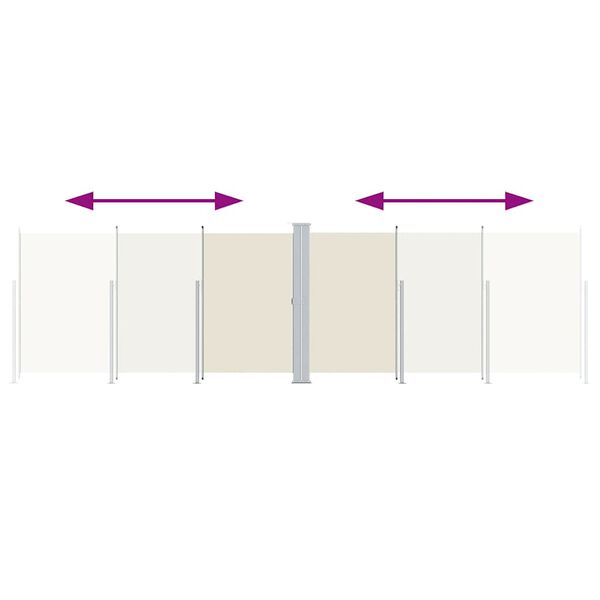 Kuvatakse tootepilt 3 / 10