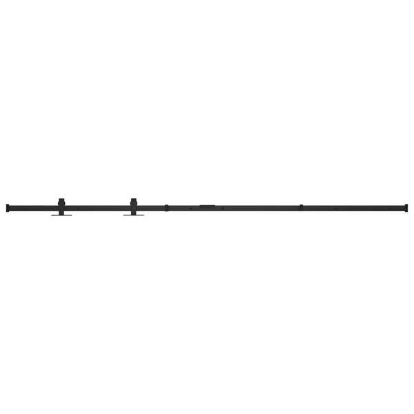 Kuvatakse tootepilt 1 / 7