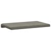 Toote pisipilt  7 / 10
