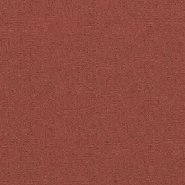 vidaXL rõdusirm, terrakota, 75 x 300 cm, oxford-kangas