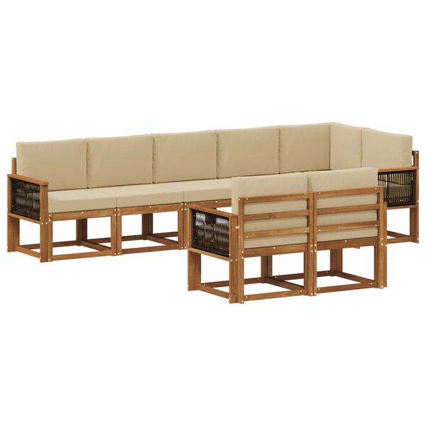 Kuvatakse tootepilt 1 / 8