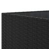 Toote pisipilt  9 / 13
