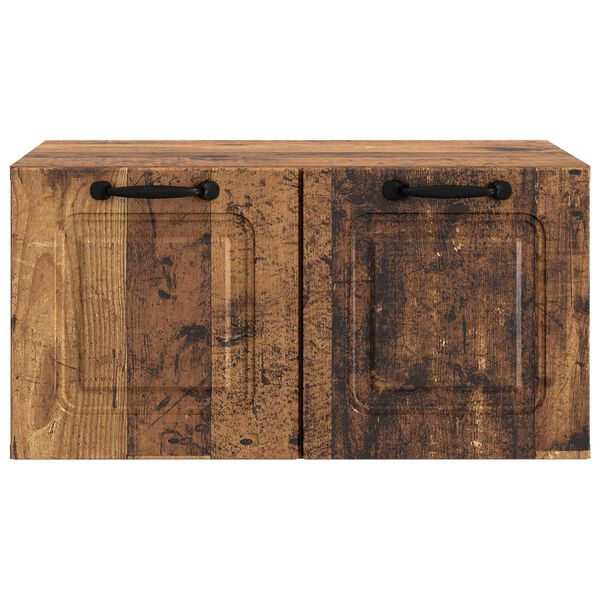 Kuvatakse tootepilt 4 / 8