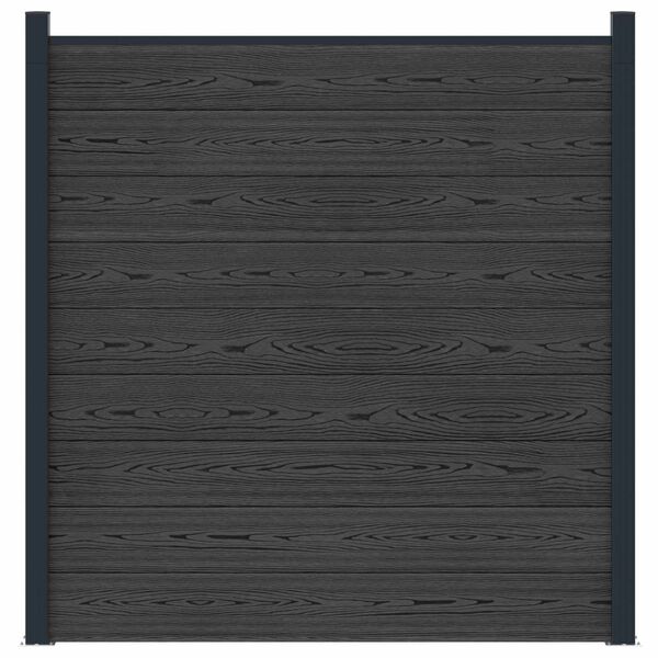 Kuvatakse tootepilt 2 / 6