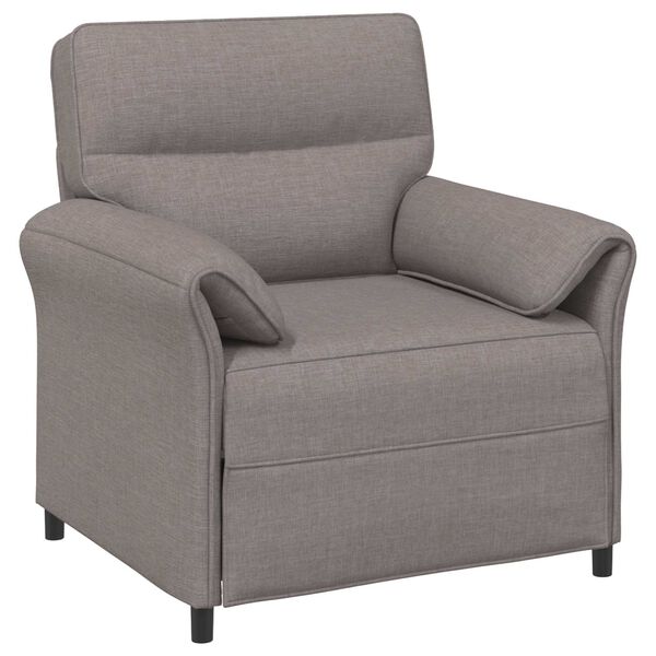 Kuvatakse tootepilt 1 / 9