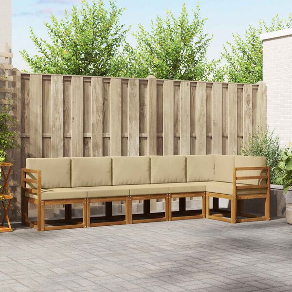 Kuvatakse tootepilt 2 / 11