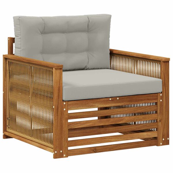 Kuvatakse tootepilt 1 / 7