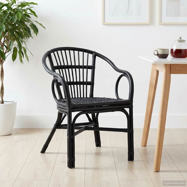 Kuvatakse tootepilt 3 / 9