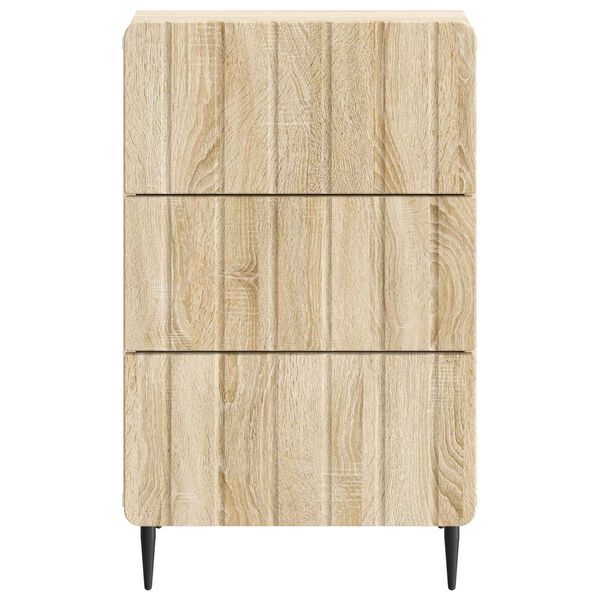 Kuvatakse tootepilt 4 / 10