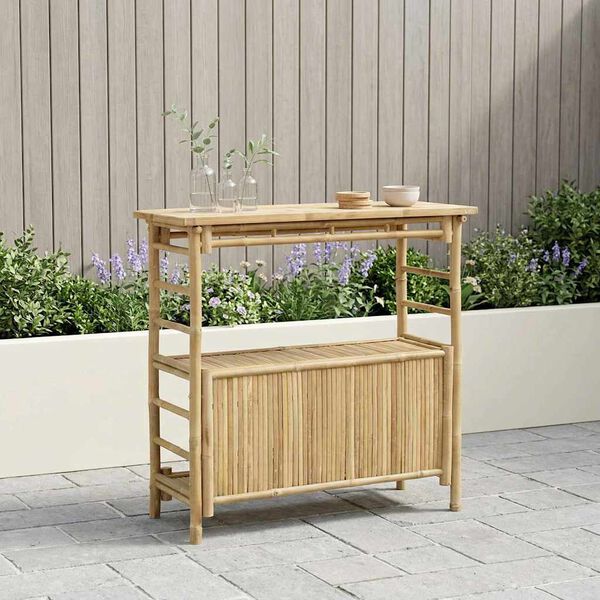 Kuvatakse tootepilt 2 / 7