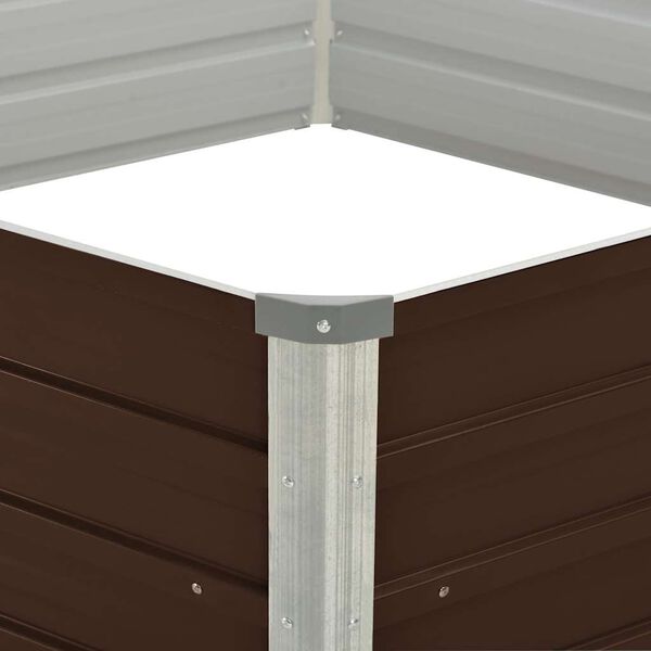 Kuvatakse tootepilt 4 / 6