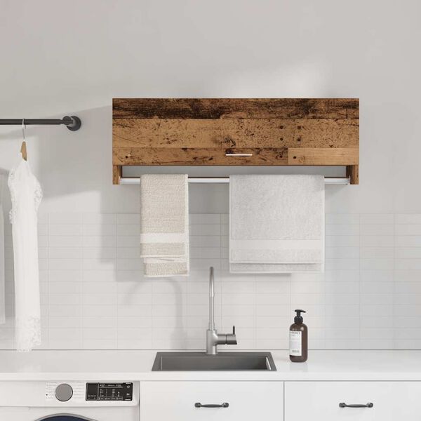 Kuvatakse tootepilt 3 / 9