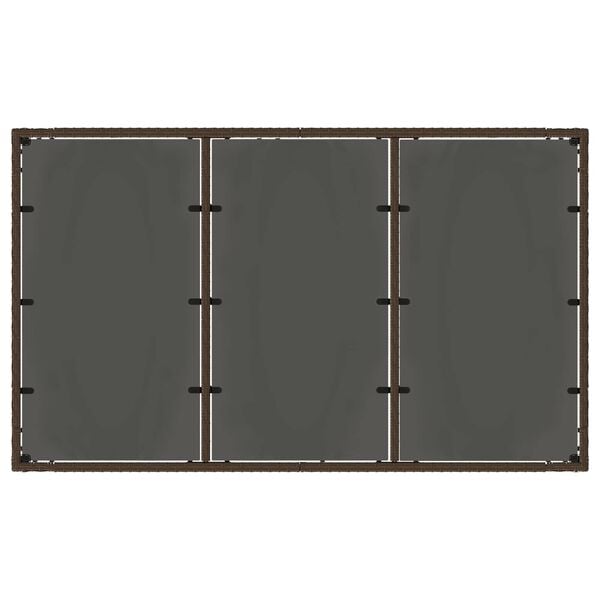 Kuvatakse tootepilt 4 / 10