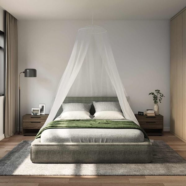 Kuvatakse tootepilt 2 / 6