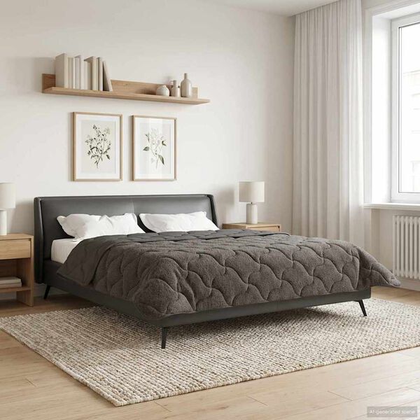 Kuvatakse tootepilt 4 / 10