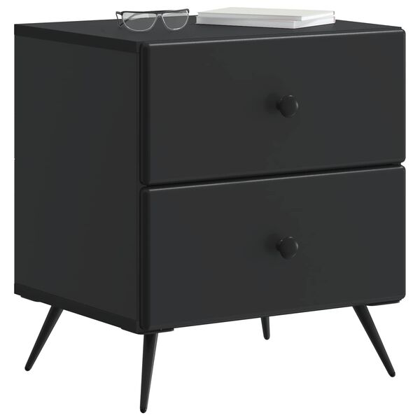 Kuvatakse tootepilt 2 / 9