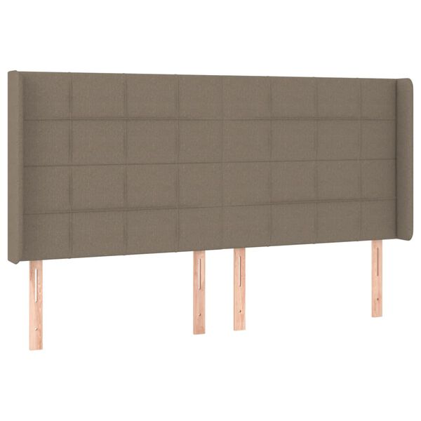 Kuvatakse tootepilt 1 / 9